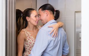 rendsburg sex sex im aufzug rendsburg sex sex im aufzug
