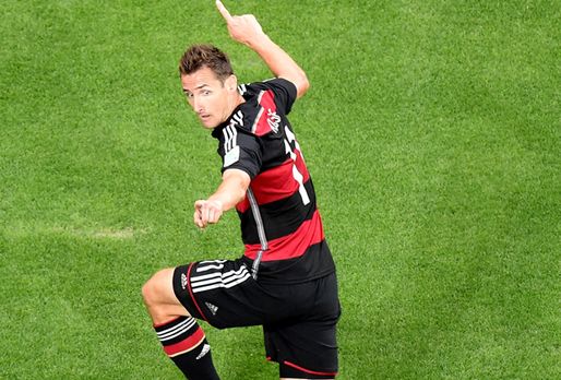 klose tore nationalmannschaft klose tore nationalmannschaft