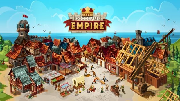 kostenlose strategiespiel kostenlose strategiespiel