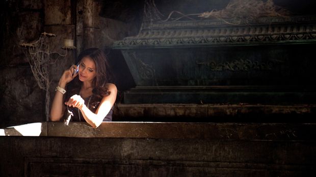 vampire diaries staffel 1 folge 5 vampire diaries staffel 1 folge 5