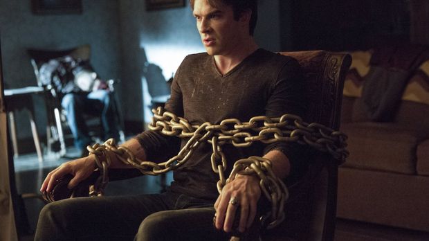 vampire diaries staffel 2 folge 14 vampire diaries staffel 2 folge 14
