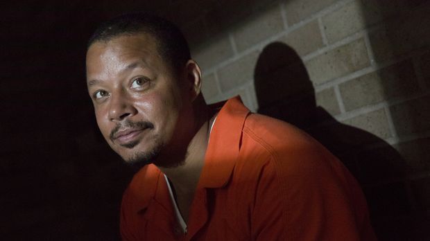 Empire - Empire - Staffel 2 Episode 1: Alle Teufel Sind Hier