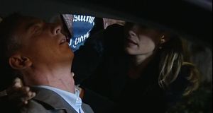Lenßen Und Partner - Staffel 5 Episode 165: Liebe Bis In Den Tod