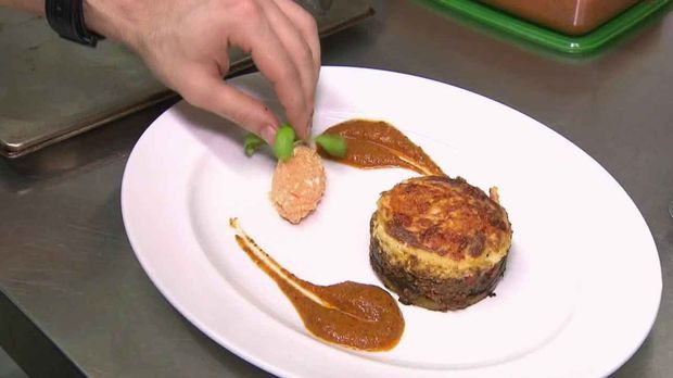 Mein Lokal, Dein Lokal - Spezial - Moussaka In München - Teil 1