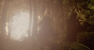 The 100 - Staffel 2 Episode 12: Schwer Wiegt Die Krone