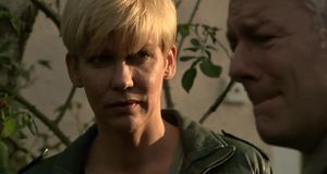 K 11 - Kommissare Im Einsatz - Staffel 11 Episode 90: Die Kunst Zu Töten