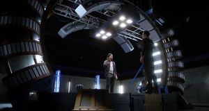 The Flash - Staffel 1 Episode 20: Die Falle