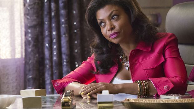 Empire - Empire - Staffel 2 Episode 5: Bereue!