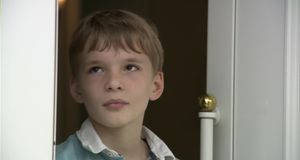 K 11 - Kommissare Im Einsatz - Staffel 11 Episode 108: Das Goldene Kind