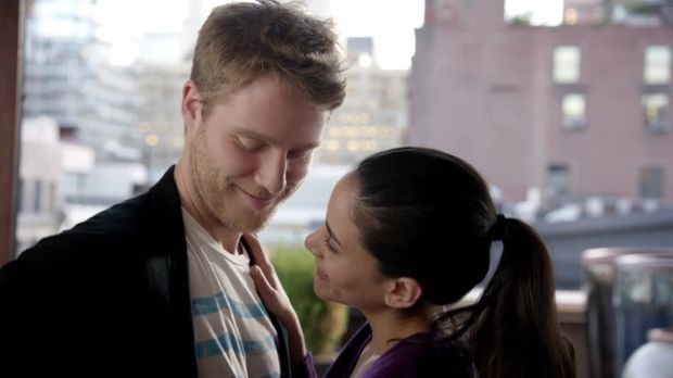 Limitless - Limitless - Staffel 1 Episode 8: Unter Piraten