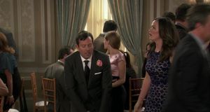 Odd Couple - Staffel 1 Episode 5: Hochzeits-schwindel